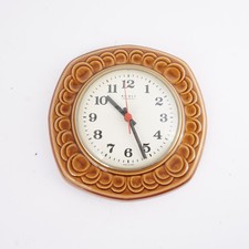 Quarz Weimar 70s Vintage