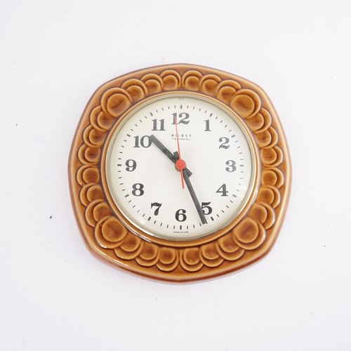 Quarz weimar 70s - quarz,