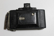 Zeiss Ikon Super Ikonta 531/2
