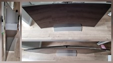 Samsung ue55hu8590vxzg - samsung,