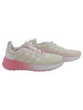 ADIDAS cloudfoam pure