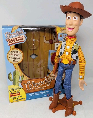 Disney pixar toy - toy, story