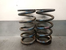 XK DÄMPFUNGSFEDER / 5365268