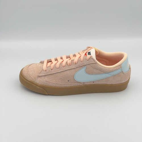 Nike blazer low - '77, vintage