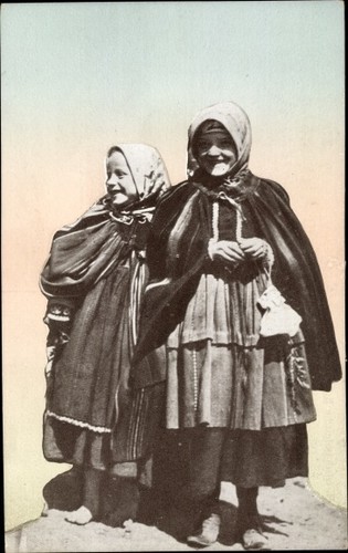 Russische polnische kinder - russische-polnische,
