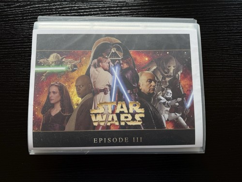 Star wars force - star,