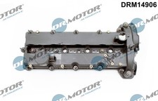 Motor automotive - dr.motor,