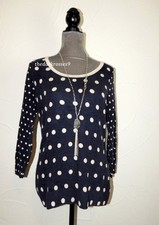 Princess Goes Hollywood  Kaschmir Pullover  Merinowolle gr.  42 super weich top