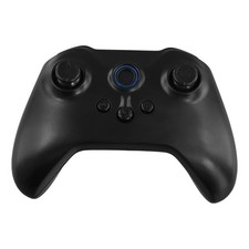 Kids Electric Car 2.4G