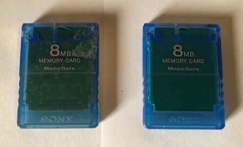 Original sony playstation - sony,