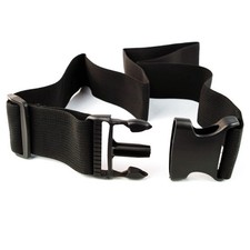 Koffergurt verstellbar