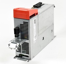 SEW Eurodrive Axis module, Achsmodul, MXA81A-012-503-00/XIA11A