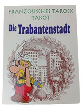 EDITIONS ATLAS Französisches