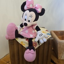 Minnie Mouse Maus Disney