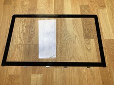 Apple imac a1312 - a1312, lcd