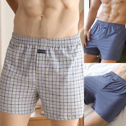 Männer shorts pyjama - männer-shorts, pyjama-shorts