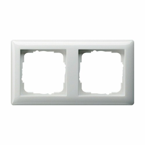 Gira 021203 abdeckrahmen - gira,