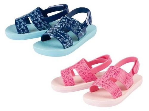 Kinder sandalen sommer jungen - sandalen,