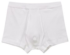 AMMANN Feinripp Herren