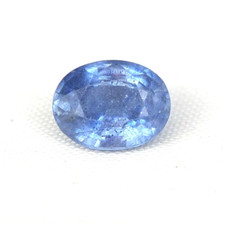 SHOLA Echt 2,49 Ct