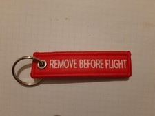 Mini REMOVE BEFORE FLIGHT-