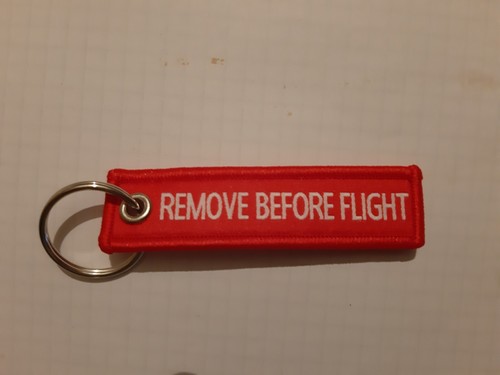 Mini remove before flight - mini, flight-