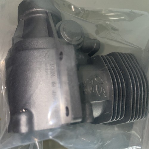 91s2 s2 p crankcase - os,