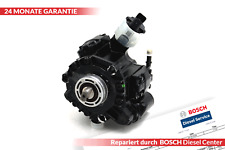 Hochdruckpumpe SIEMENS Einspritzpumpe für CITROEN 2,0 D 5WS40380 A2C27100268