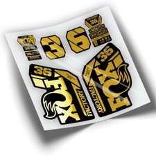 WP425 KOMPATIBLE AUFKLEBER