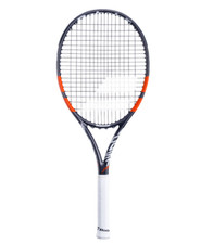 Babolat Boost Strike S (121247)