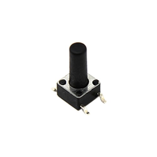 10x 1301 9318 mikroschalter - 10x,