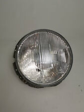 Scheinwerfer original VW für VW Bulli T2 LT28-35 Golf Cabriolet Käfer 321941039G