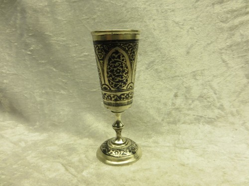 Vodkabecher 875 silber - vodkabecher., 875°