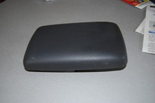 Armablage Mittelarmlehne Hyundai Lantra 1993 gebraucht