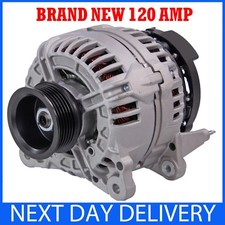 VW LT28 LT35 LT46 &