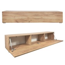 Milionmeblicom Fernsehschrank