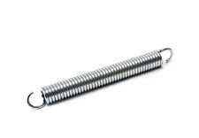 Feder für Schwenkmechanik 1 und 2 für Küchenunterschrank / Schwenktechnik