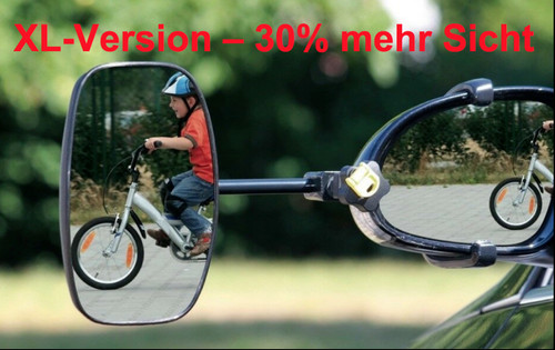 Emuk spiegel wohnwagenspiegel - emuk,