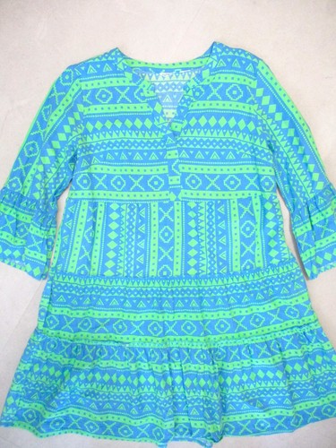 Damen sommerkleid - damen,