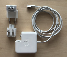Original Apple MagSafe Power