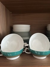 Thomas Rotunda Sammlergeschirr