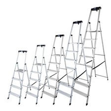 Krause monto safety - krause,