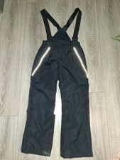 Auflösung Kinder jungen ski