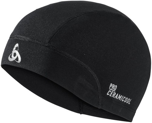 Odlo mützen beanie - mützen,