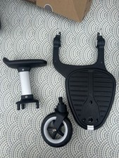 Bugaboo Comfort Rollbrett /