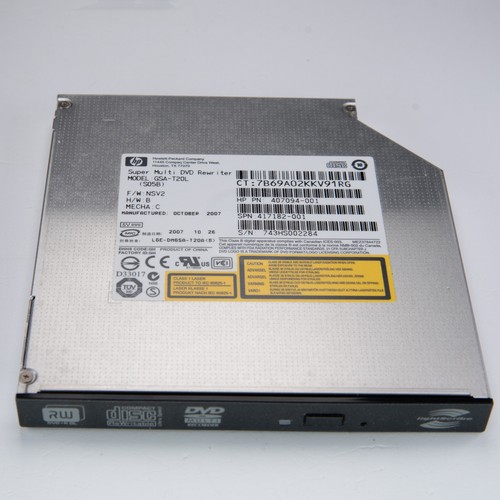 Gsa t20l super multi - super,