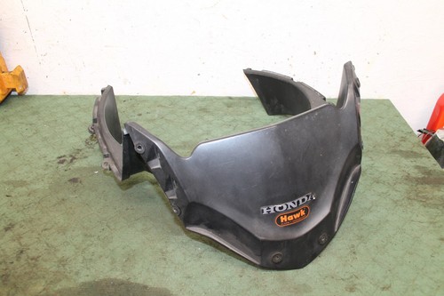 19024 honda xl125 - 19024,