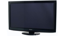 Panasonic Viera TX-P42GW20 42 Zoll HD Plasma Fernseher, guter Zustand