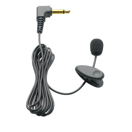 Philips lfh9173 krawatten - philips,