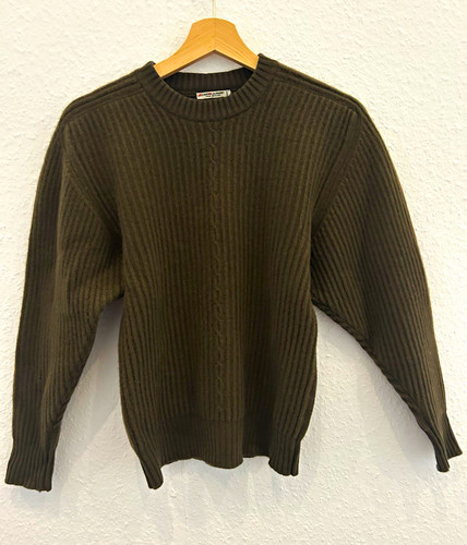 Saint laurent damen pullover - saint,